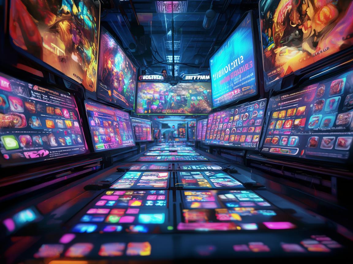 打折手游平台合法吗？