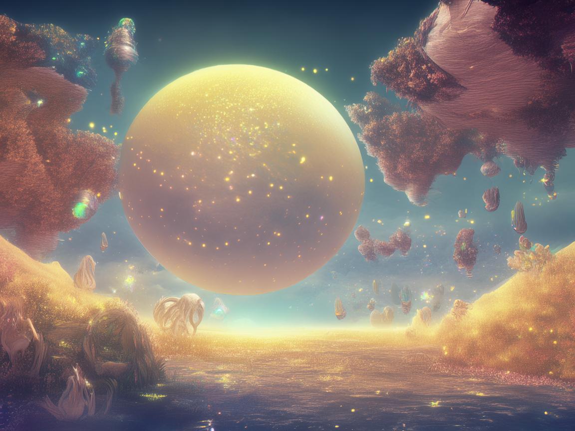 梦幻手游倒金需要注意什么？