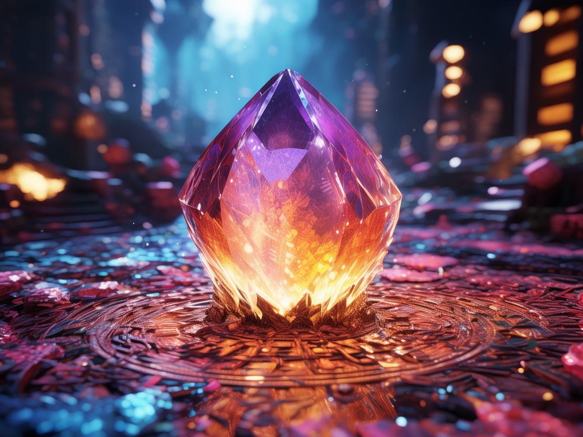 晶核手游官方有哪些服？