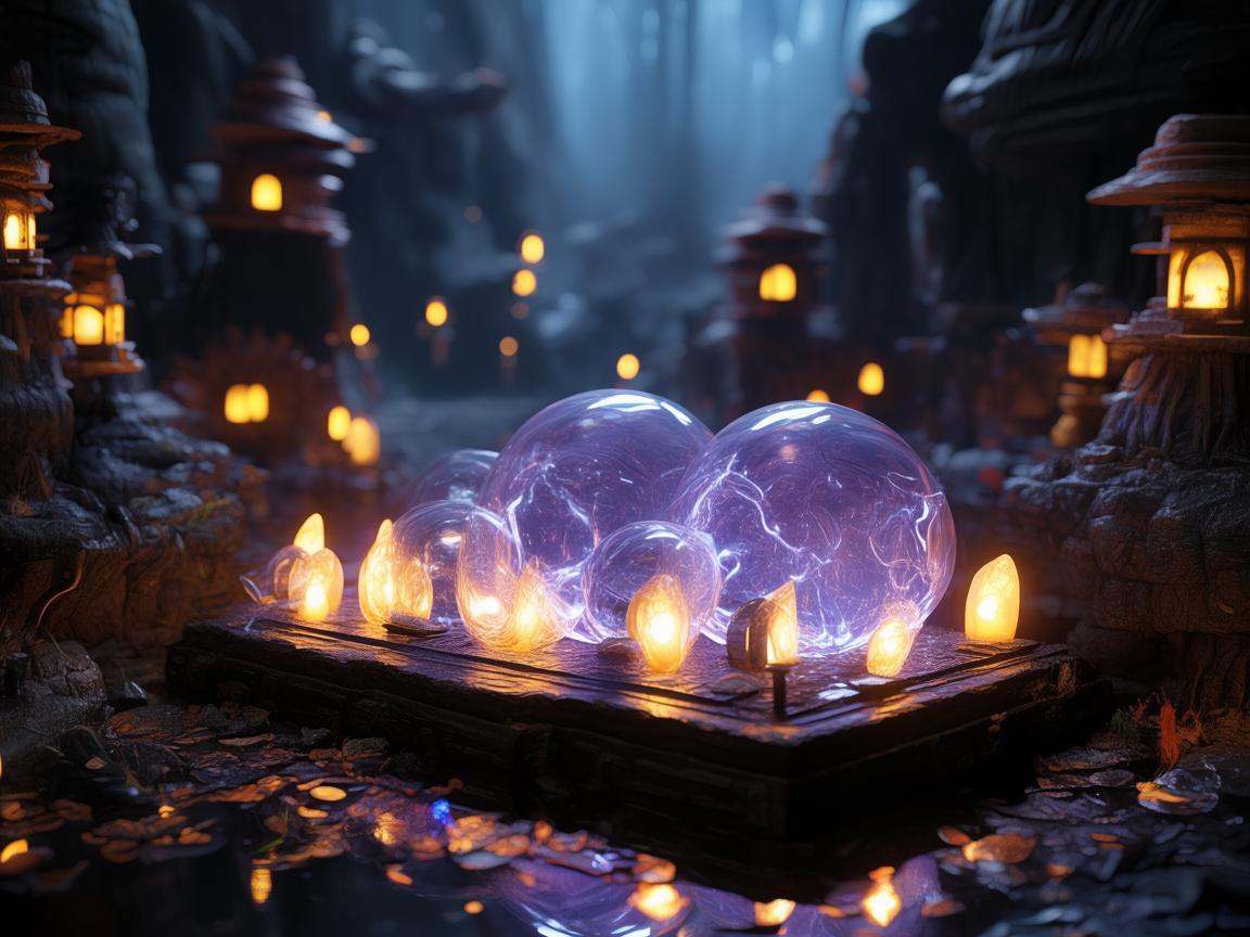 手游梦幻西游地府该怎么加点？