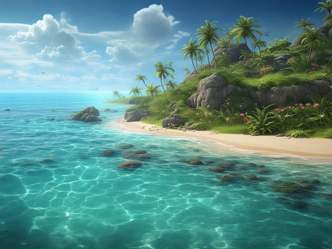 海岛奇兵手游可以用什么破解？