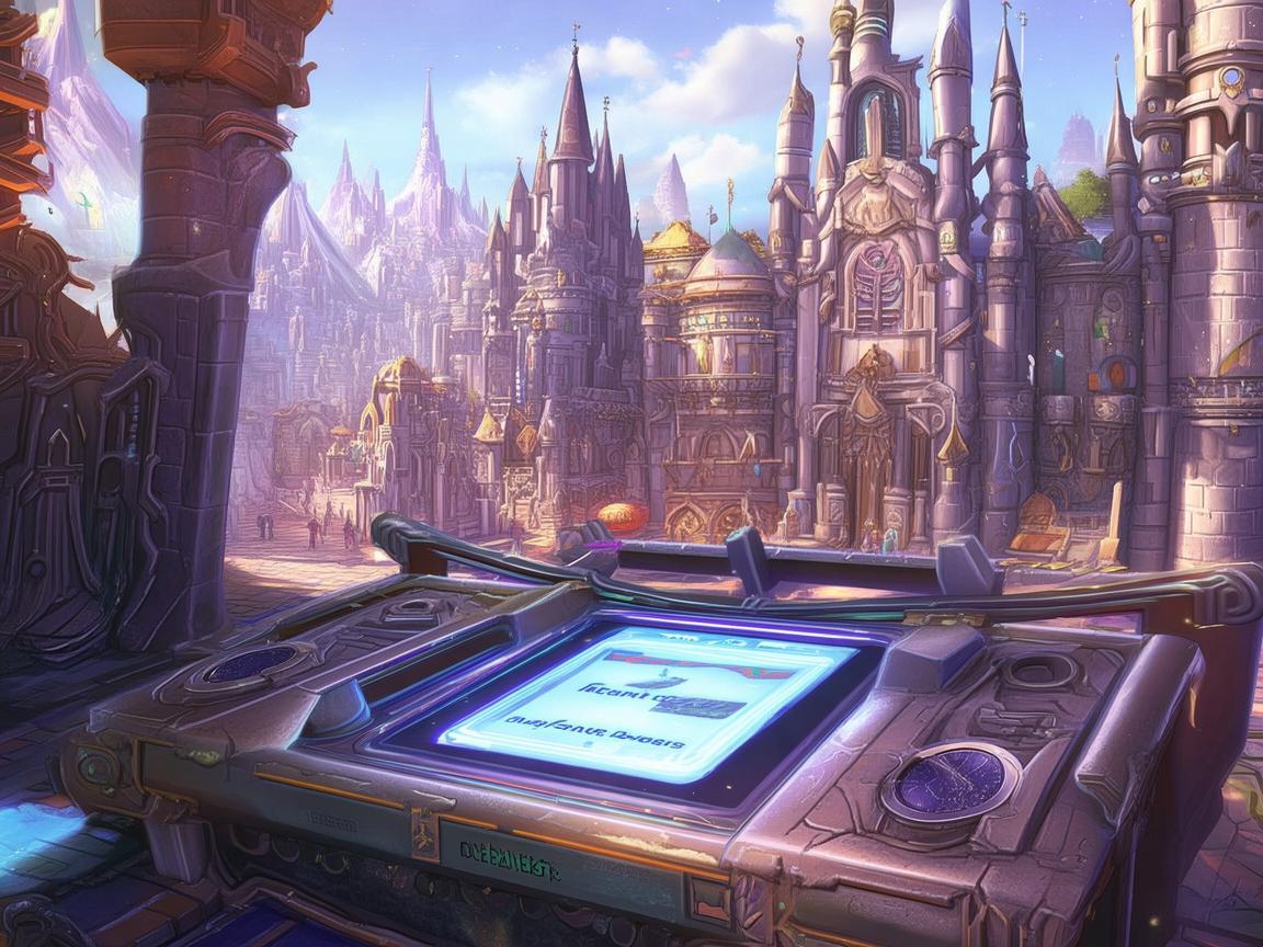 手游 DNF 转职能换吗？