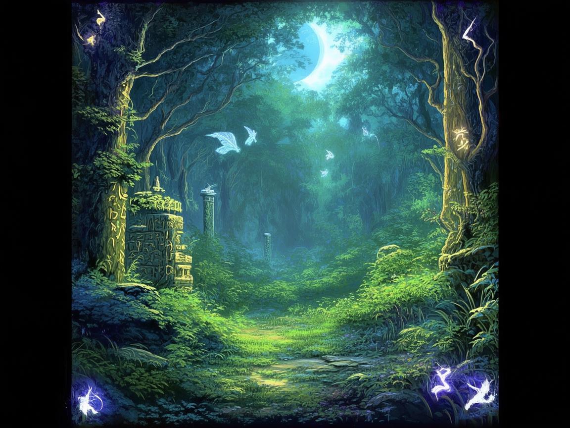 觅仙纪手游花钱吗？