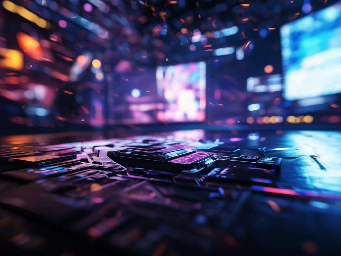 CF手游KZ战队强吗？