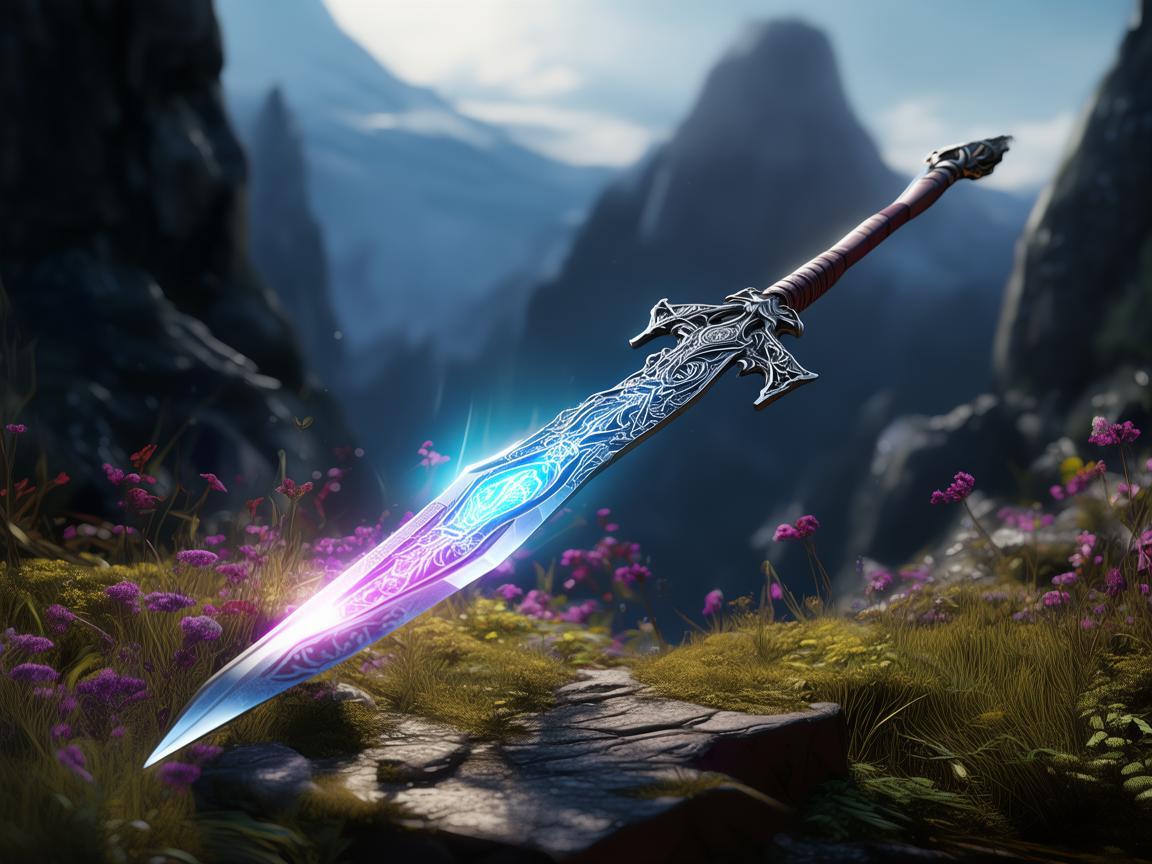 传奇世界手游剑会被封印吗？