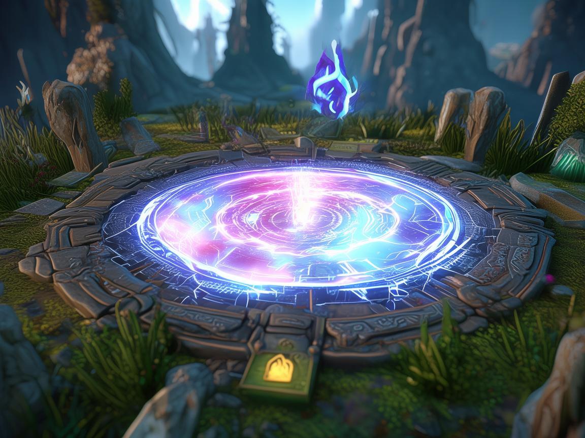 手游佣兵召唤能升级吗？