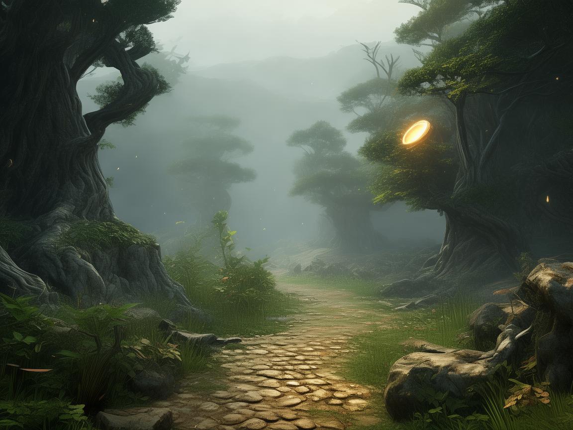 问道手游刷道钱真的多吗？