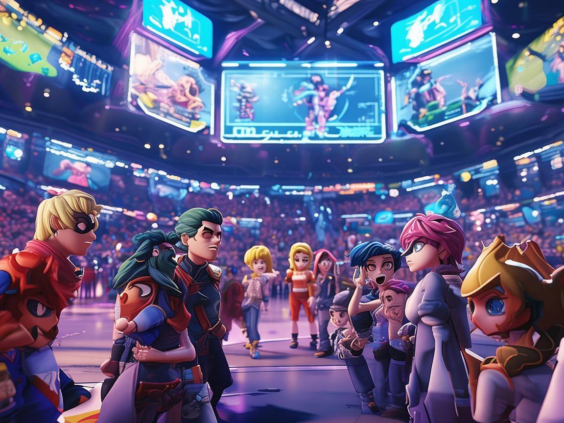 手游联盟为什么打不了字？