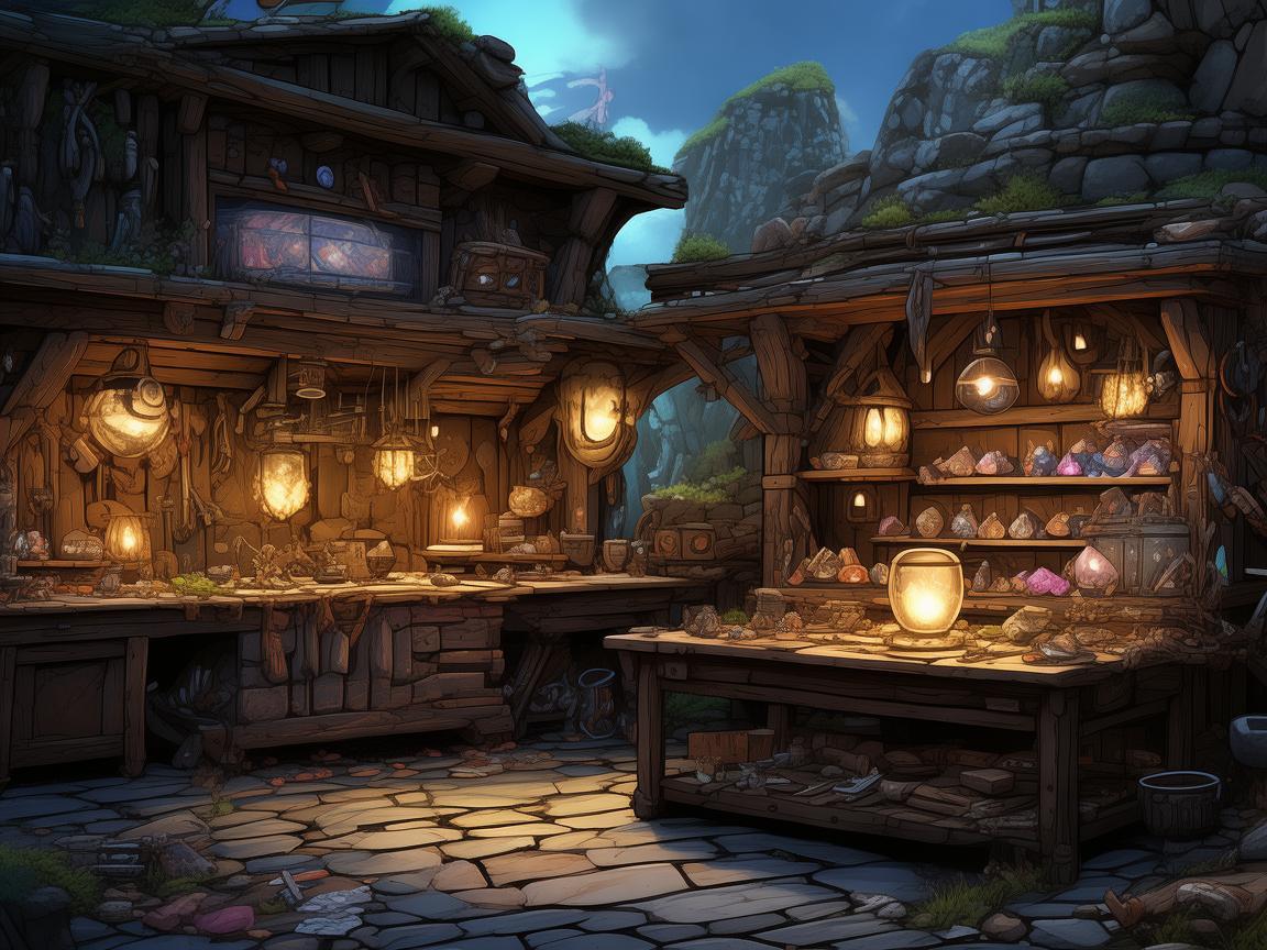 DNF手游元素师需要高强装备吗？