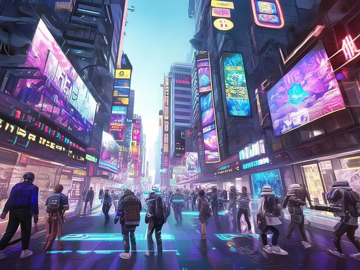 手游CF3.0究竟更新了什么？