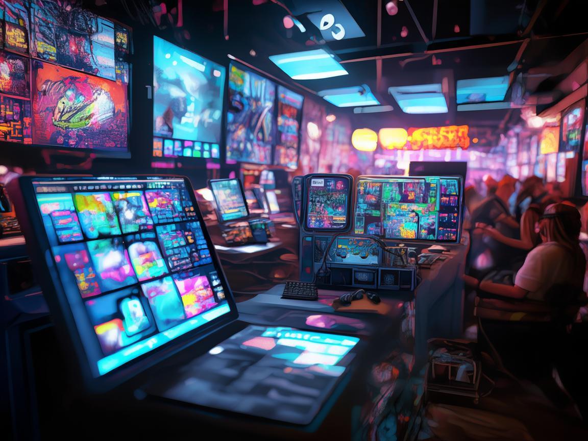 YY可以直播手游吗？