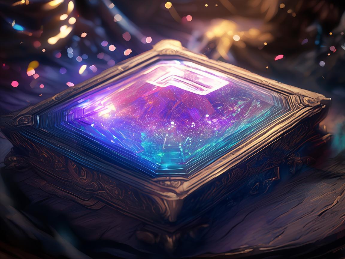 梦幻手游装备石究竟值钱吗？