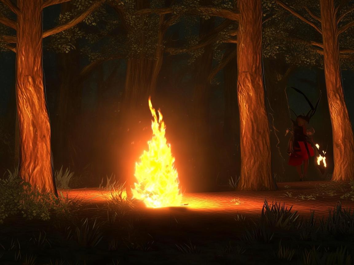 火影手游中什么忍者能克制佩恩？