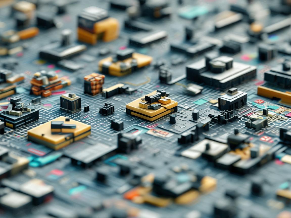 联盟手游最高连败究竟是多少？