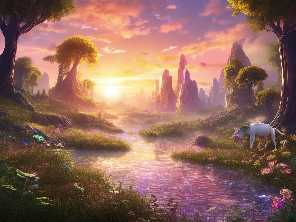 EVE手游中文叫什么？