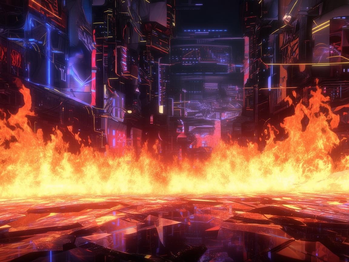 穿越火线手游还会下架吗？