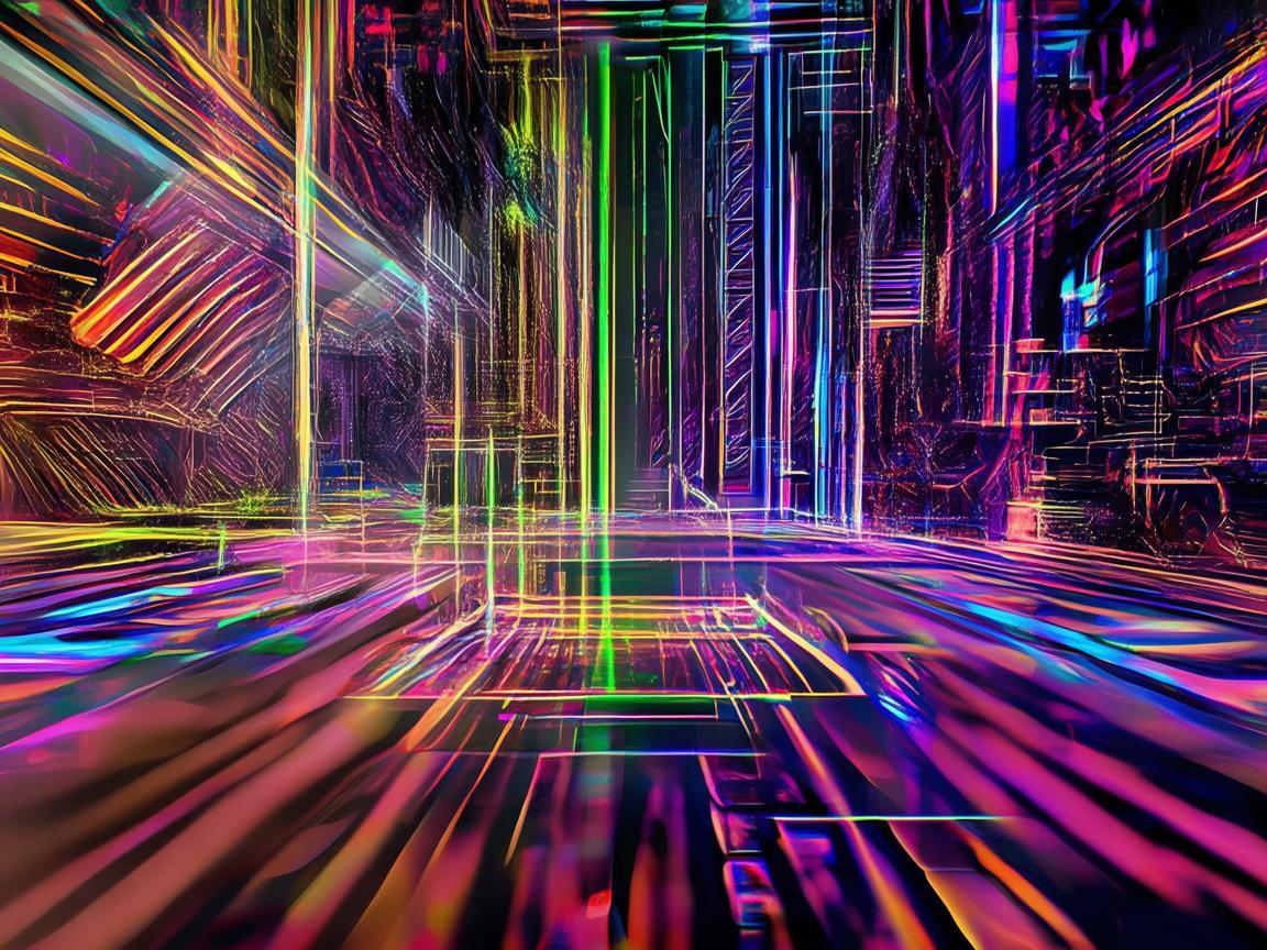 手游千万奖金究竟是什么？