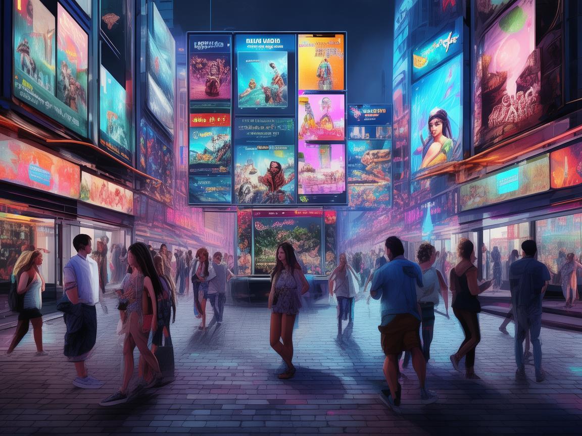 游戏推广选什么手游好收人呢? 游戏推广选什么手游好收人呢?