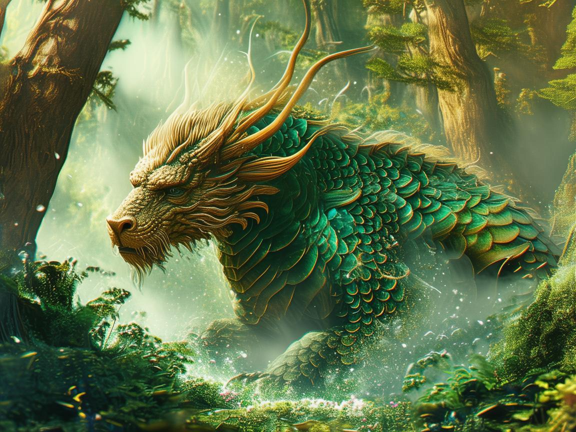 问道手游巨兽玩法能托管吗？