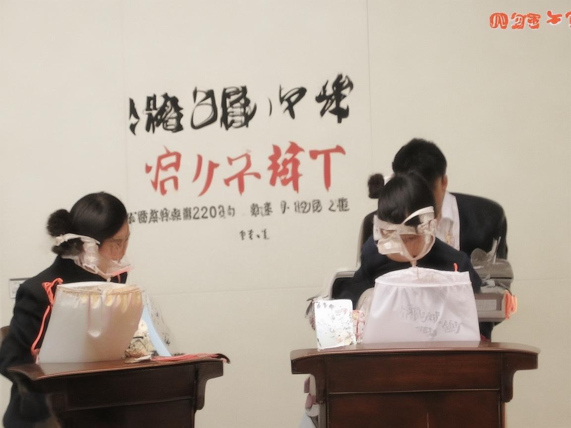 新诛仙手游和端游哪个更好玩？