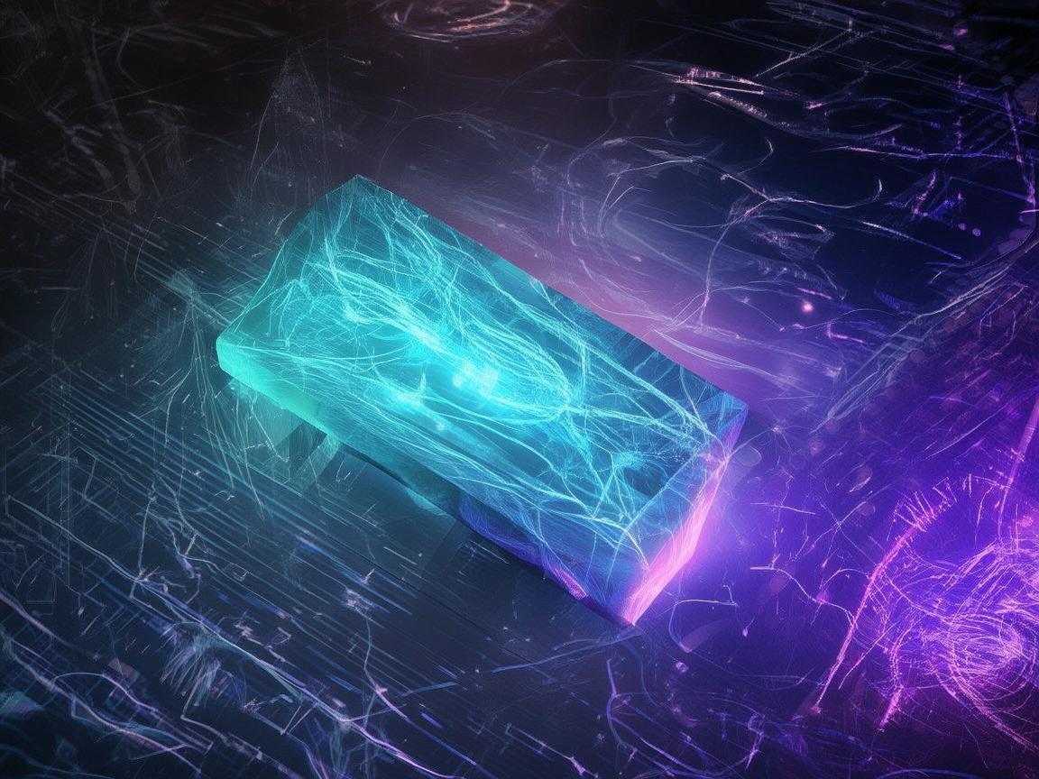 手游暗影燧石是什么属性？