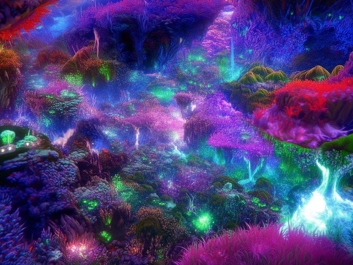 梦回奇迹究竟是手游吗？