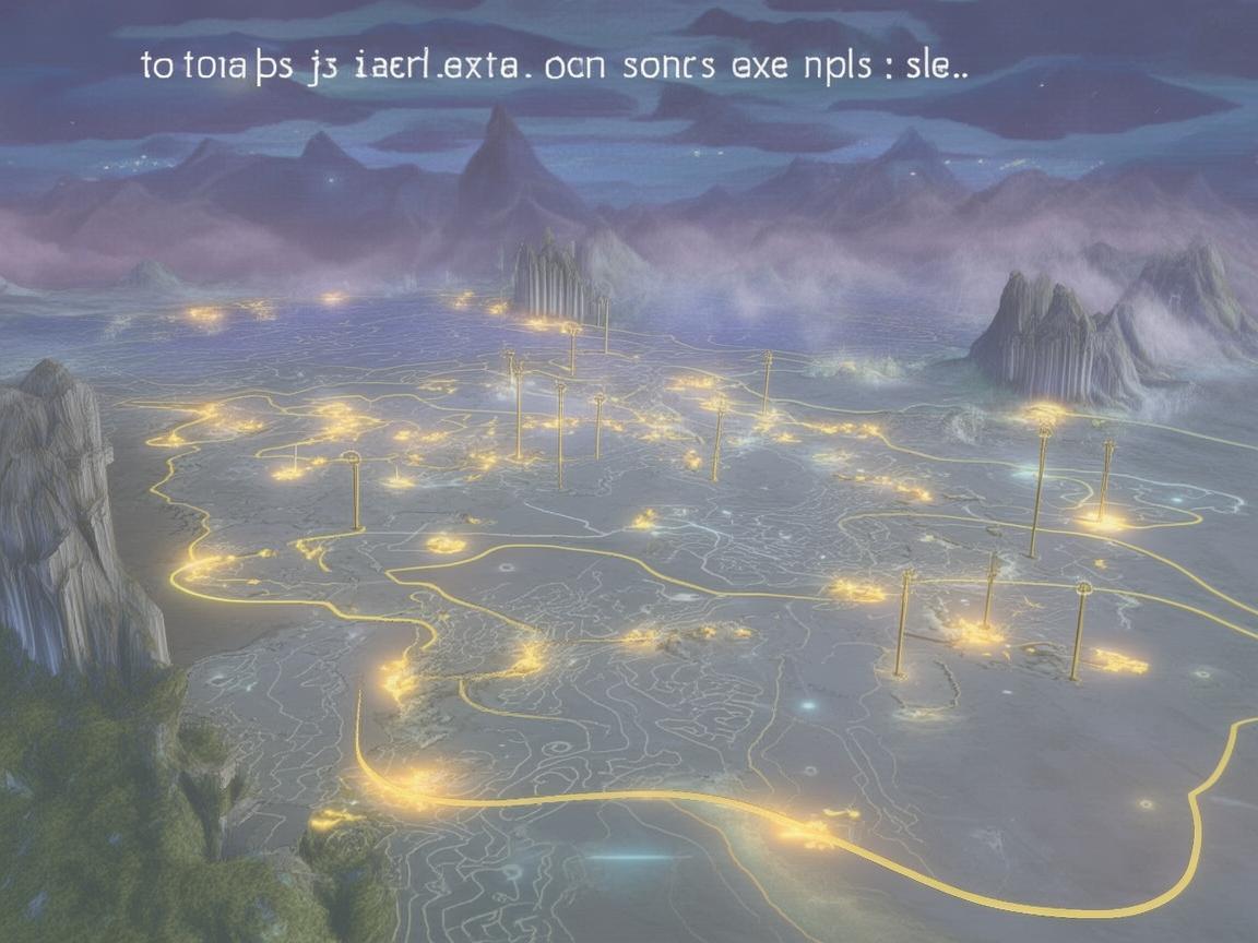 问道手游什么时候开新服呢？