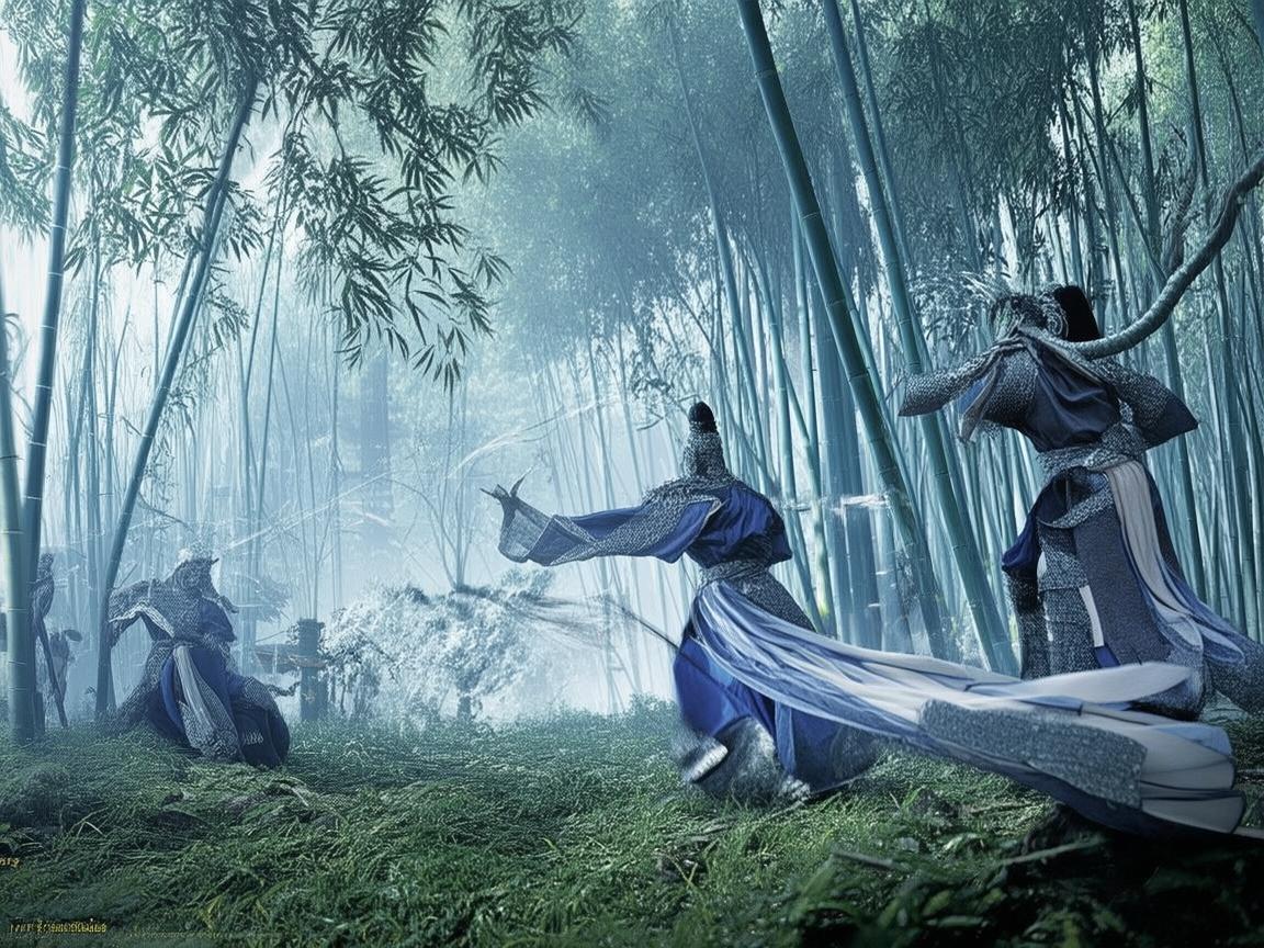 武侠乂手游需要购买吗？