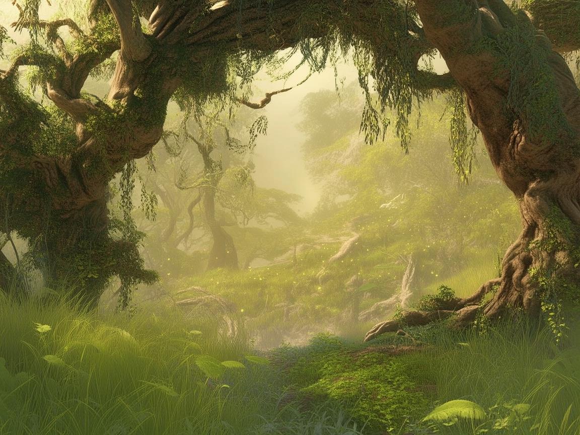 问道手游会推出新角色吗? 问道手游会推出新角色吗?