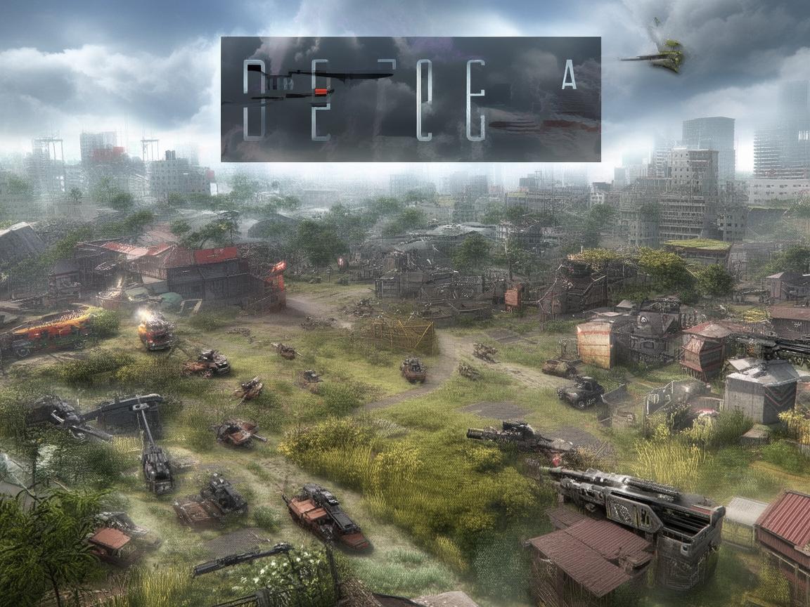 战区手游测试服还有吗？