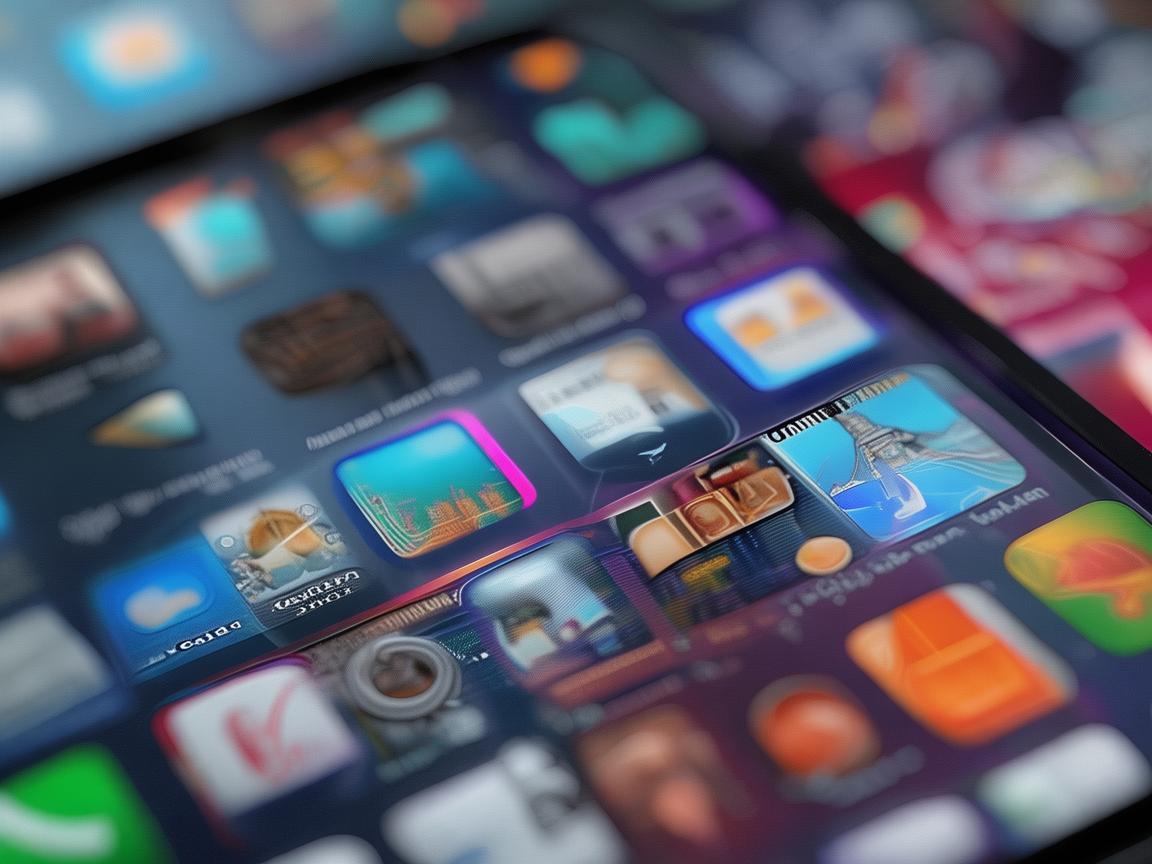 苹果手机有问道手游吗？