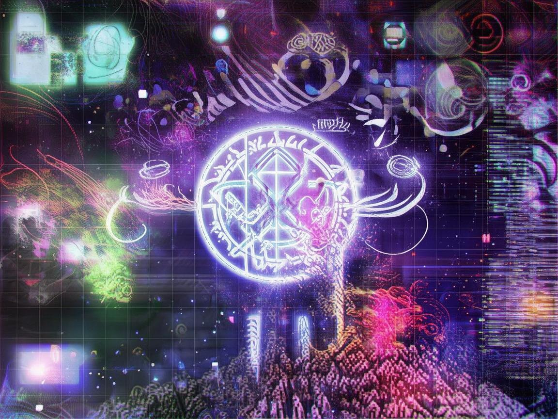 手游传奇究竟是什么意思? 手游传奇究竟是什么意思?