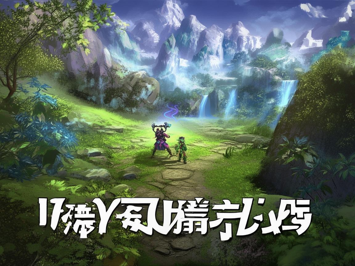 征途手游战士选什么系好？